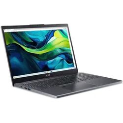 Acer Aspire 15 - A15-51M-75CK - Product Image 1