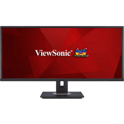 ViewSonic VG3448 - Product Image 1