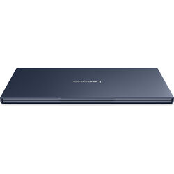 Lenovo IdeaPad Slim 5 - 83HR0092UK - Product Image 1