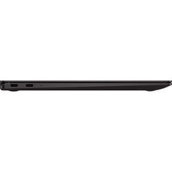 Samsung Galaxy Book 2 Pro 360 - Graphite - Product Image 1