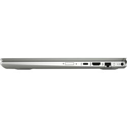 HP Pavilion 14-ce0505sa - Product Image 1