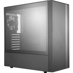 Cooler Master MasterBox NR600 - Product Image 1