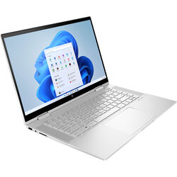 HP ENVY x360 - Product Image 1