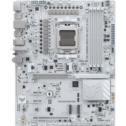 ASUS TUF Gaming B850-PRO WiFi 7 - Product Image 1