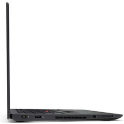 Lenovo ThinkPad T470s - Product Image 1