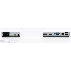 iiyama ProLite XUB2792HSU-W1 - Product Image 1