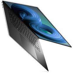 Dell XPS 17 9720 - WPD4Y - Product Image 1