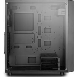 Deepcool E-SHIELD - Product Image 1