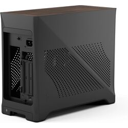 Fractal Design Era 2 - Charcoal Grey - Product Image 1