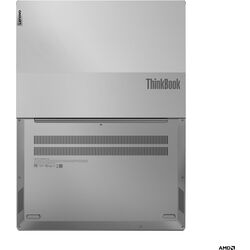 Lenovo ThinkBook 13s G3 ACN - Product Image 1