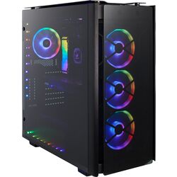 Corsair Obsidian 500D RGB SE - Product Image 1