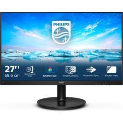 Philips 272V8A/00 - Product Image 1