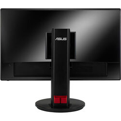 ASUS VG248QE - Product Image 1