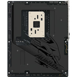 Gigabyte X870E AORUS ELITE X3D - Product Image 1