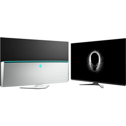 Alienware AW5520QF - Product Image 1