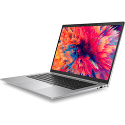 HP ZBook Firefly 14 G9 - Product Image 1