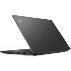 Lenovo ThinkPad E15 G3 - Product Image 1