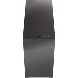 Fractal Design Define 7 - Gunmetal - Product Image 1