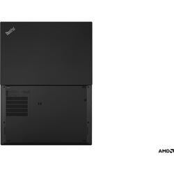 Lenovo ThinkPad T495s - Product Image 1