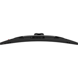 MSI G27CQ4 E2 - Product Image 1