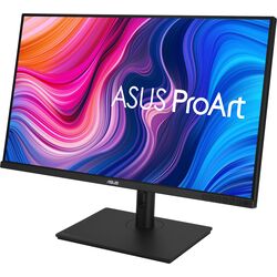 ASUS ProArt PA328CGV - Product Image 1