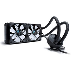 Fractal Design Celsius S24 - Product Image 1