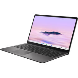 ASUS Chromebook CX15 - CX1505CTA-S70154 - Product Image 1