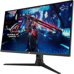 ASUS ROG Strix XG32AQ - Product Image 1