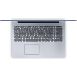 Lenovo IdeaPad 320 - Blue - Product Image 1