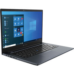 Dynabook Portege X40-J-11S - Product Image 1