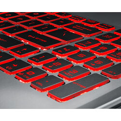 MSI GV62 7RC - GV62 7RC-225UK - Product Image 1