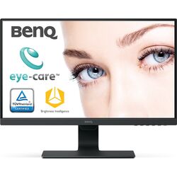 BenQ GW2480 - Product Image 1