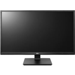 LG 24BK550Y - Product Image 1