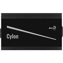 AeroCool Cylon 700 - Product Image 1