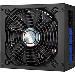 SilverStone ST1000-P - Product Image 1