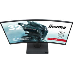 iiyama G-Master GB3266QSU-B1 - Product Image 1