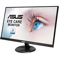 ASUS VP279HE - Product Image 1