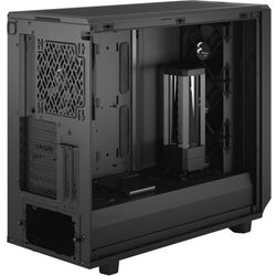 Fractal Design Meshify 2 - Black - Product Image 1