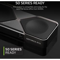 Corsair HX1500i - ATX 3.1 - Product Image 1