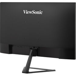 ViewSonic VX2479A-HD-PRO - Product Image 1