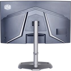 Cooler Master GM27-CFX - Product Image 1