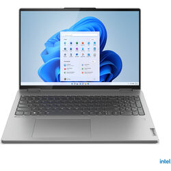 Lenovo Yoga 7i Gen 7 - Product Image 1