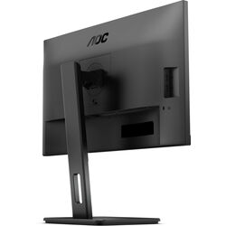 AOC Q27P3CV - Product Image 1