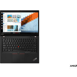 Lenovo ThinkPad X395 - Product Image 1