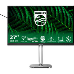 Philips 27B2G5500/00 - Product Image 1