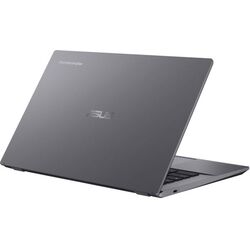 ASUS Chromebook Plus - CX3402CVA-PQ0666 - Product Image 1