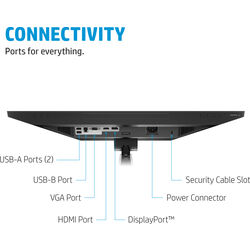 HP E24mv G4 - Product Image 1