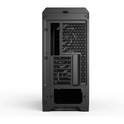Fractal Design Meshify 3 - Black - Product Image 1