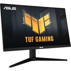 ASUS TUF Gaming VG32AQL1A - Product Image 1