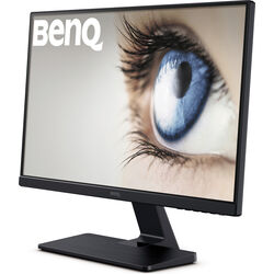 BenQ GW2475H - Product Image 1